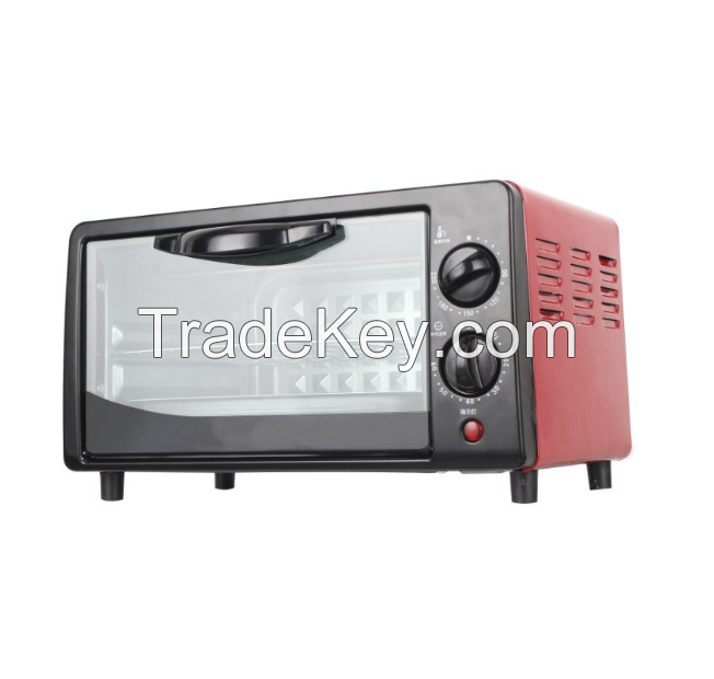 Oven Household small baking multifunctional small oven kitchen appliances and appliances