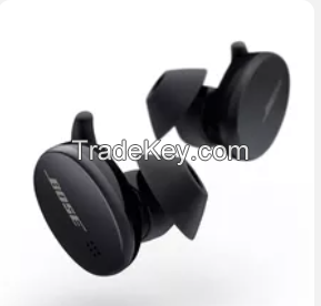 QuietComfort Earbuds ACOUSTIC NOISE CANCELLING Wireless Bluetooth Earphones TWS Sports Earbuds