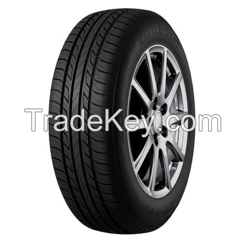 Xinchi car tires175 185 195 205 215 225/50/55/60/65/70R14R15R16R17R