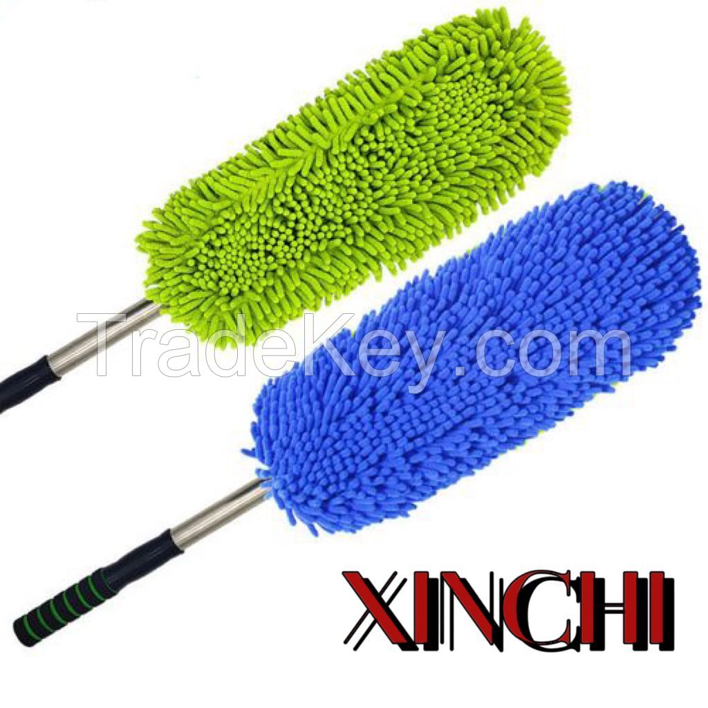 Xinchi Car dust duster