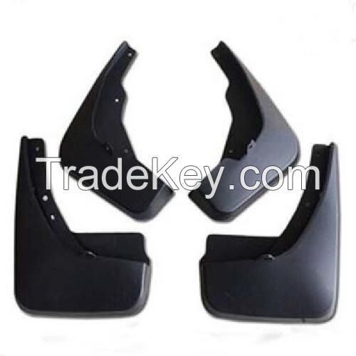 Xinchi  Car Fender