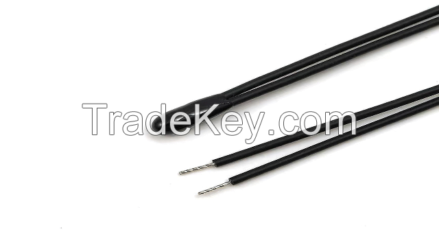 Percise Temperature Test Sensor with UL CQC certifications