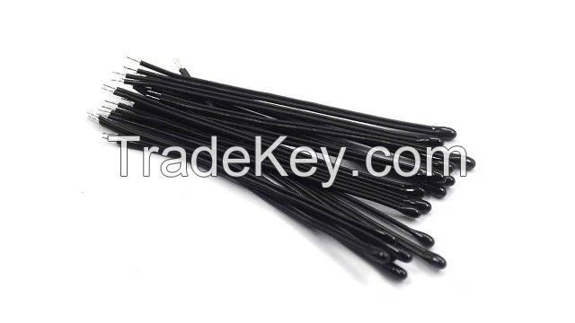 Percise Temperature Test Sensor with UL CQC certifications