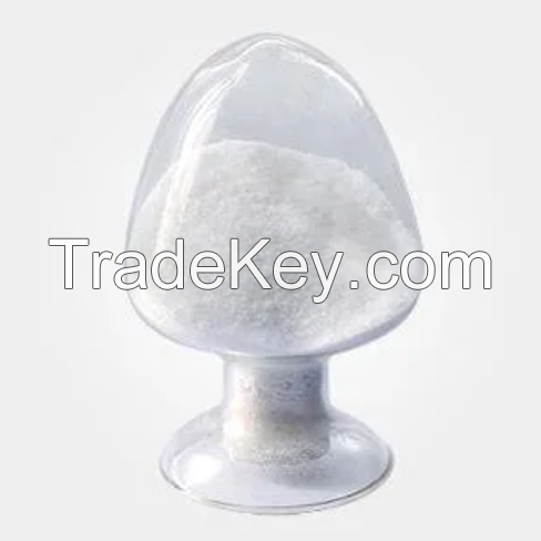 Edaravone API, pharmaceutical grade, high purity with GMP certified