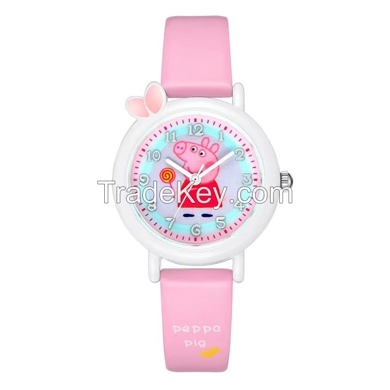 Miracle Children'sWatch