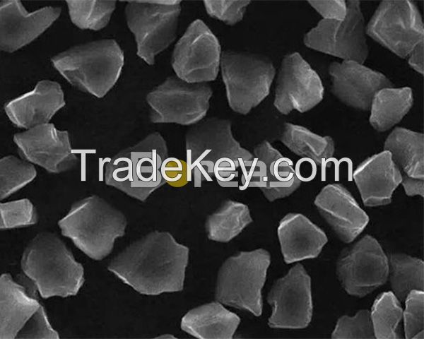 Micron Diamond Powder for Diamond Wire