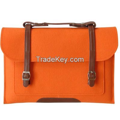 Laptop Bags