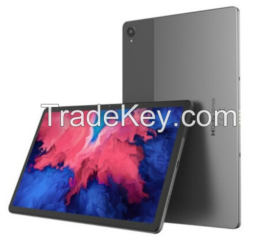 Lenovo new pad tablet pc