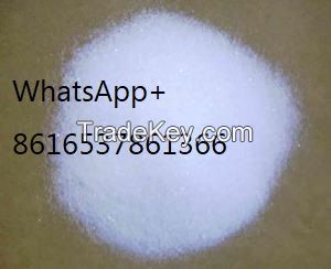 Buy wholesale Phenacetin Crystal and Powder CAS 62-44-2