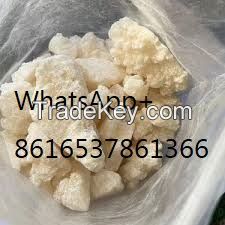 Buy N-Ethylpentylone, bk-EBDP, &Icirc;&sup2;k-EBDP,ephylone