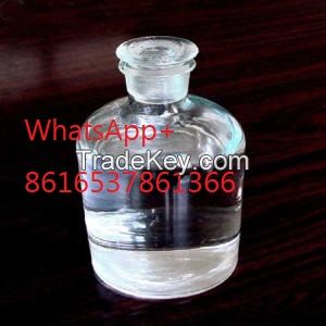 Buy factory price Isopropyl alcohol/ CAS NO. 67-63-0 wholesale