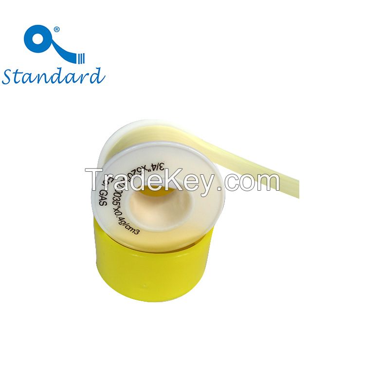 PTFE tape Export to Panama