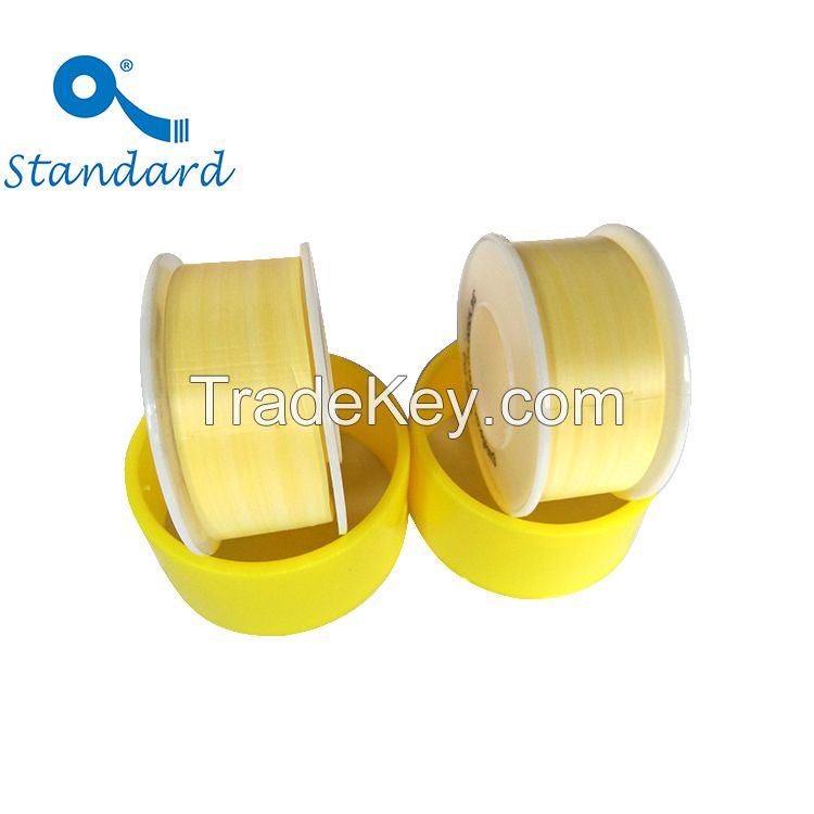 PTFE tape Export to Panama