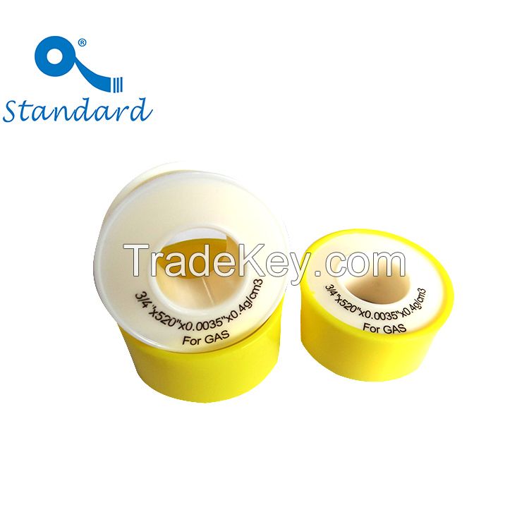 PTFE tape Export to Panama