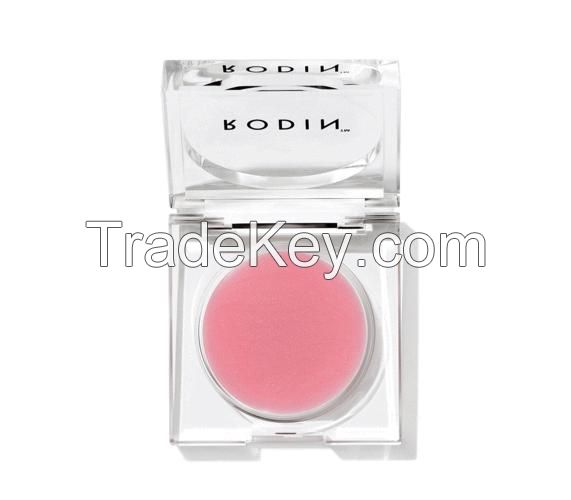 Lip Balm moistening and protevting lips, perventing dryness and cracking