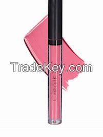 Lip Gloss make lip make moistuer, gloss, easy to apply characteristics