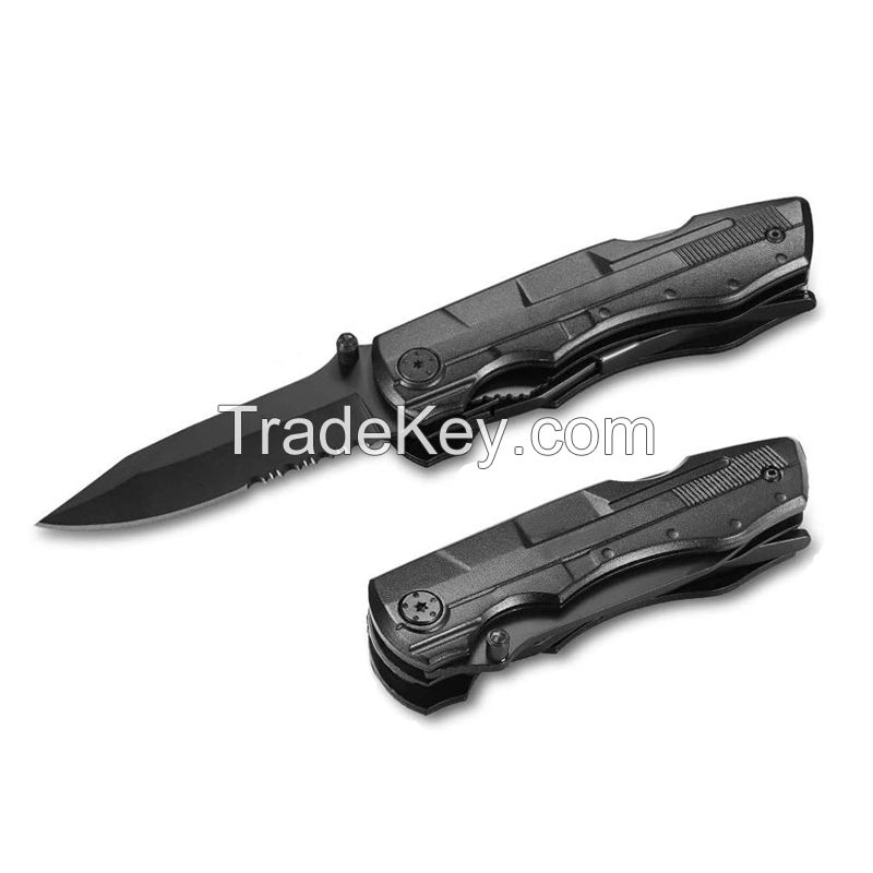 Hot selling new multifunctional pocket multi-tool knife multitool plier