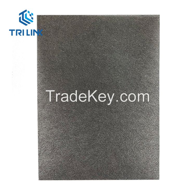 Fiberglass Roofing Mat