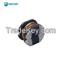 CD inductor