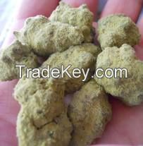 Moon Rock -----19.4%  CBD 0.00%