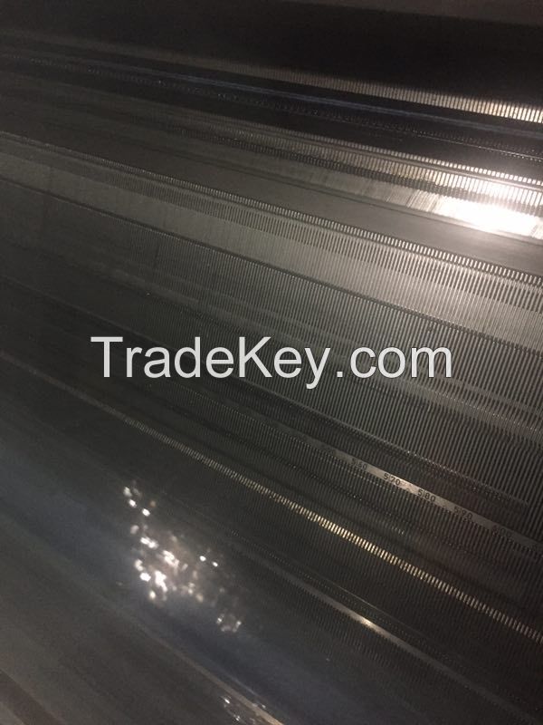 used stoll flat knitting machines