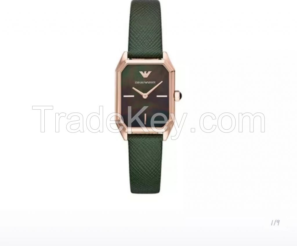 LYW WOMENS 6 WATCH