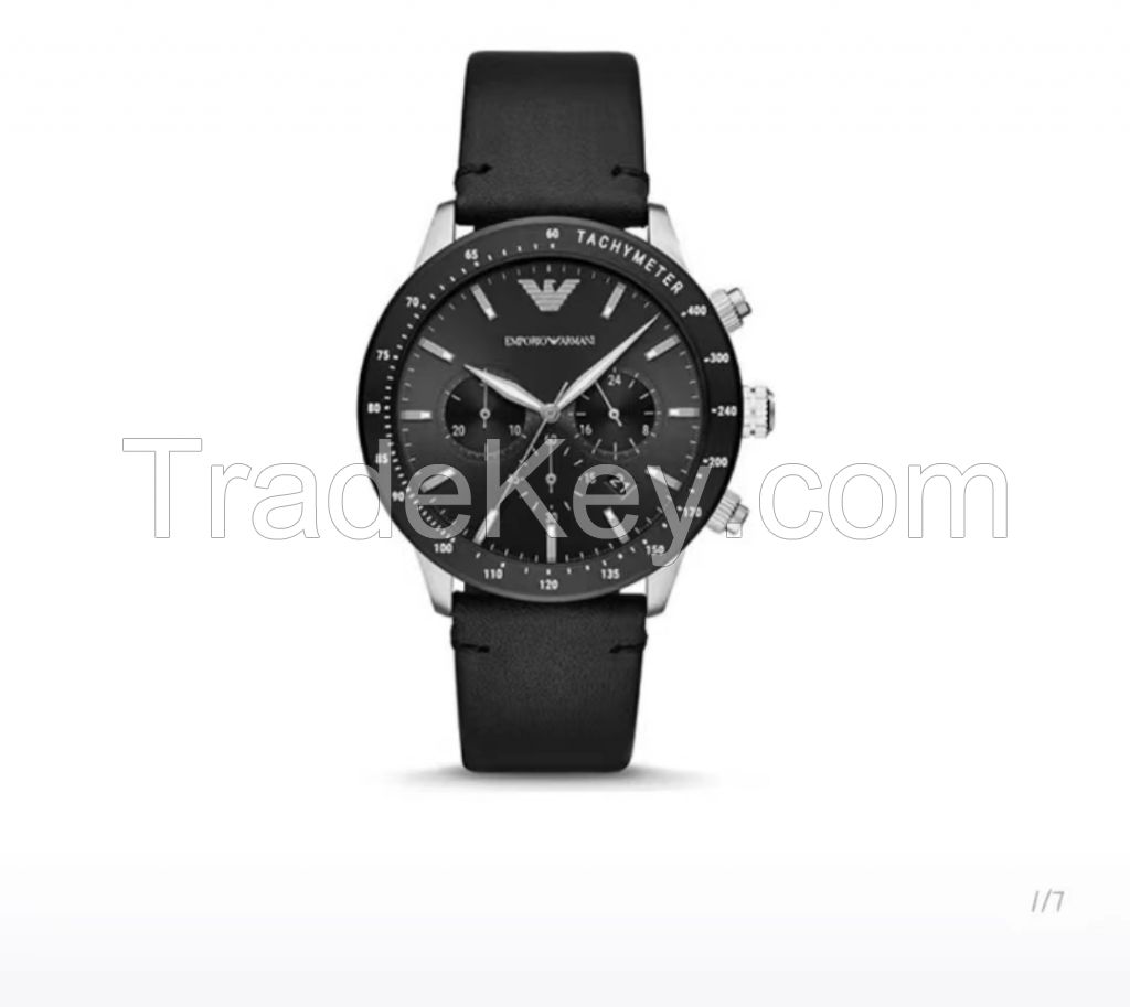 LYW UNISEX 5 WATCH