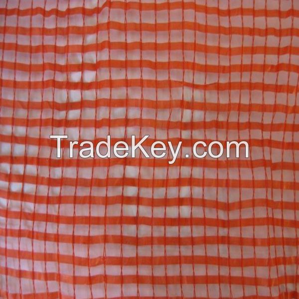 Factory Custom Onion Packaging 50lb 100lb Mesh Sack