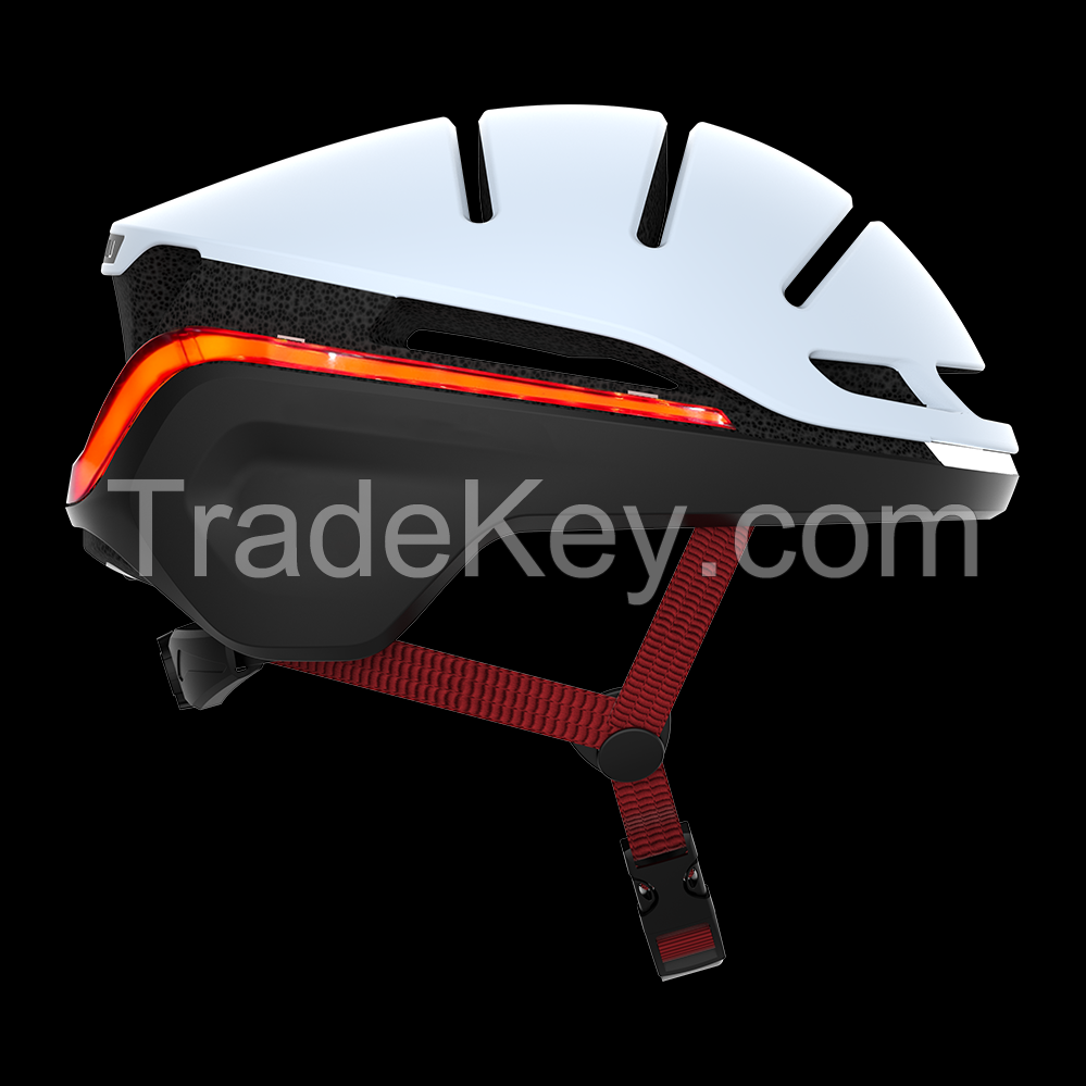 PSEV-021. Bicycle smart Bluetooth communication helmet. Suitable for bicycles, mountain bikes, scooters, roller skating, electric motorcycles, rock climbing, road bikes and other outdoor sports riding helmets.