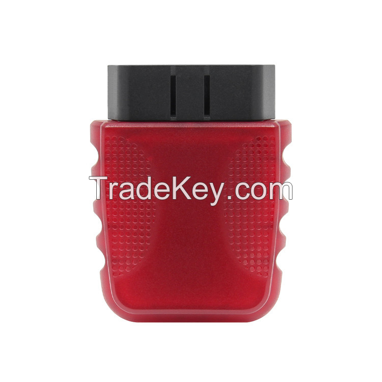 PSA0142.OBD2 ELM327  4.0 Bluetooth code reader (vehicle scan tool).