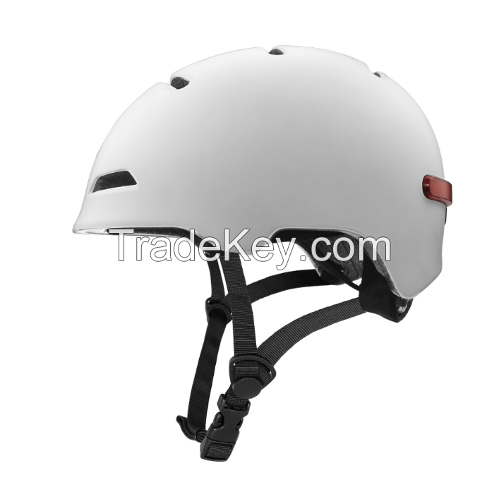 PSBJL-116.Motorcycle Smart Bluetooth Helmet.