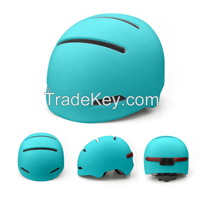 Psbjl-116.motorcycle Smart Bluetooth Helmet.