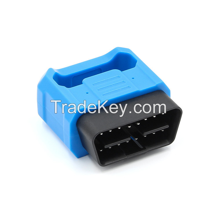 PSA0148.OBD2 ELM327 5.0 Bluetooth code reader (vehicle scan tool).