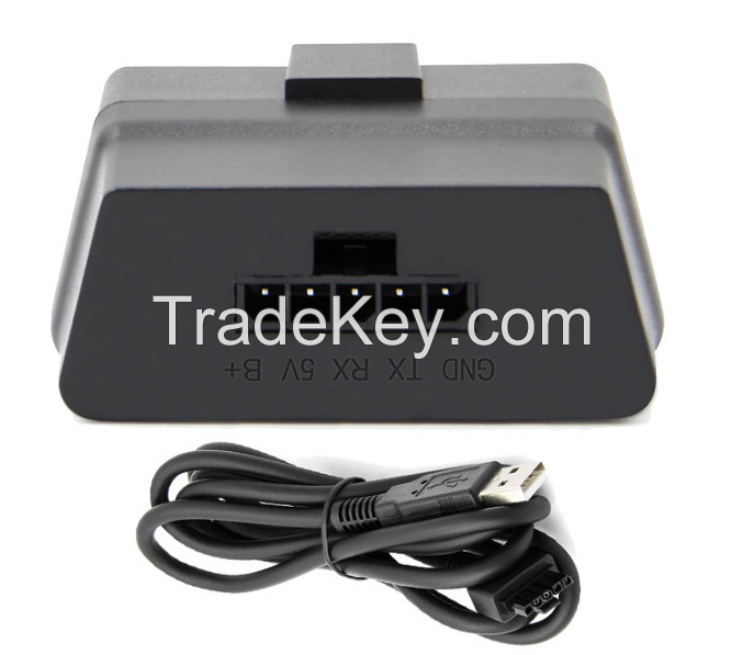 PSJUSB-0001.OBD2 ELM327  USB  Automotive Diagnostic Instrument (WINDOWS).