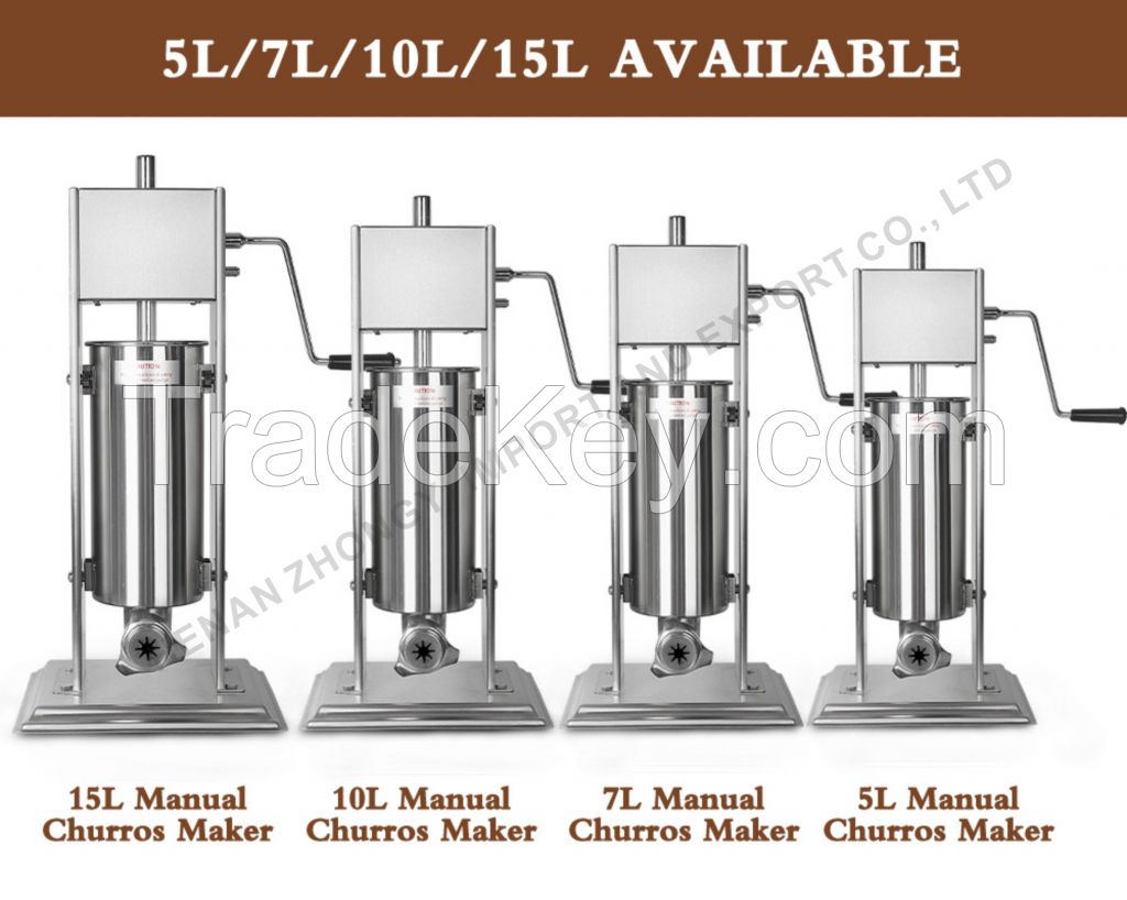 Churros machine for sale spain churros machine for sale automatic churros machine