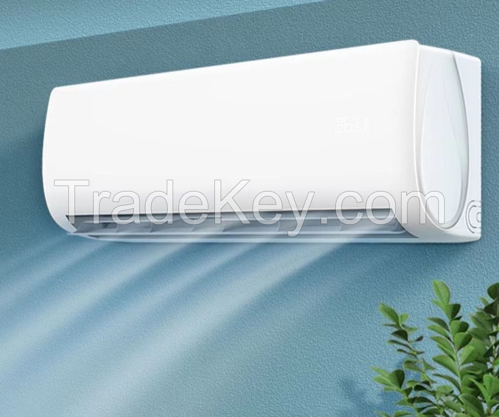 YC portable split Wall mounted air conditioners