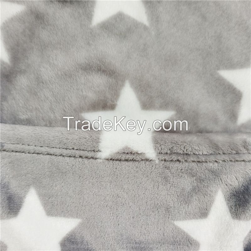 Losuites Ultra Soft Throw Blanket