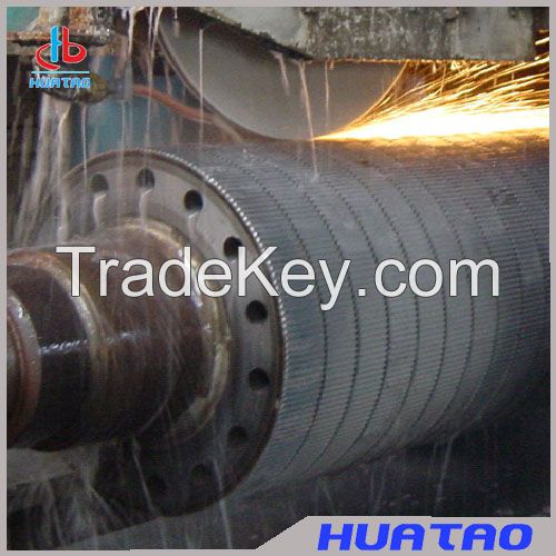 Huatao Corrugating Roll