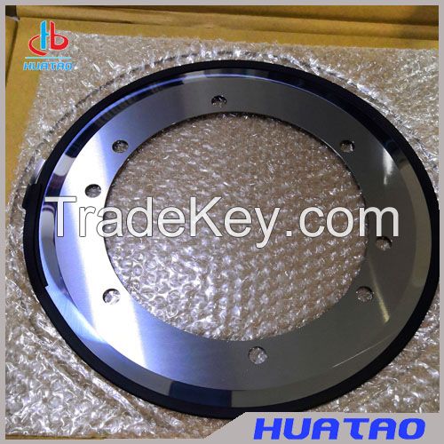 Huatao Slitter blades