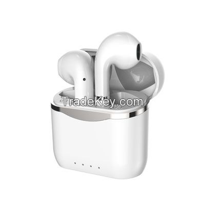 Ture wireless earbuds, TWS earbuds, earphone earbuds, Wholesale Earbuds