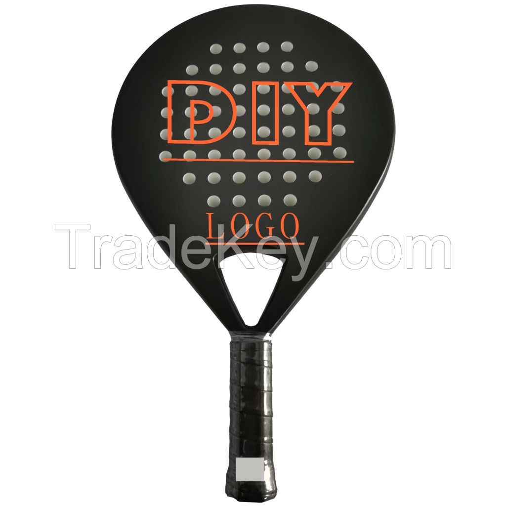 padel racket,beach tennis racket,tennis ball,padel bag