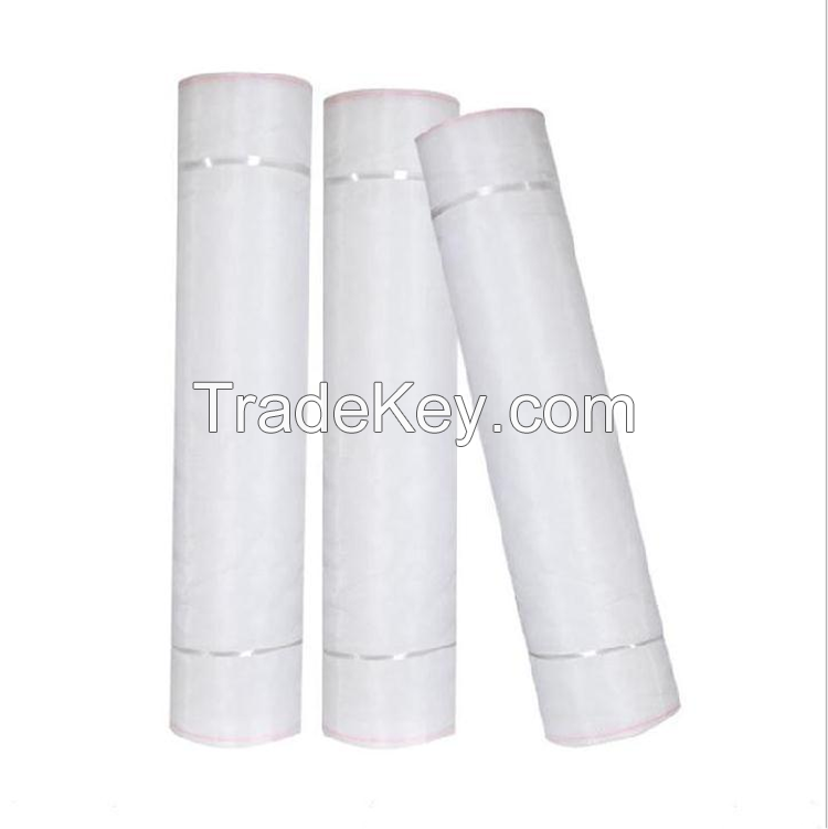 Hdpe Window Screening Insect Proof Net