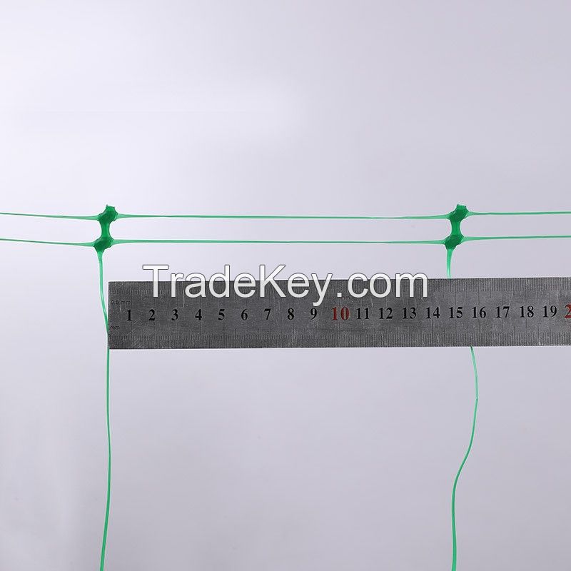 Plant Support Trellis Tomato Climbing Net