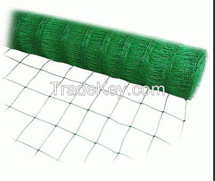 Plant Support Trellis Tomato Climbing Net