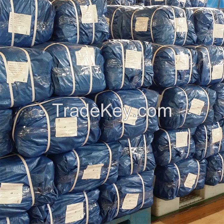 Pe Tarpaulin With Uv Treated For Car /truck cover/ Boat tarpaulin