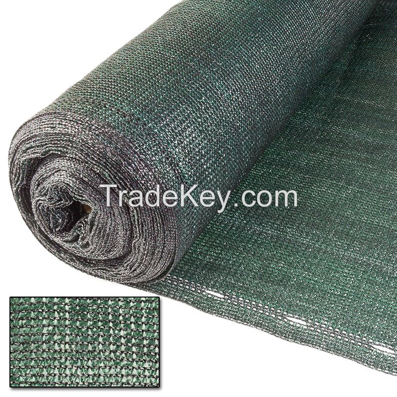 sun screen shade netting uv protection wind break