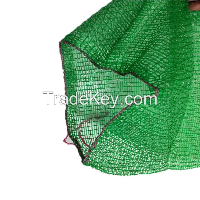 Garlic Ginger Mesh Bag