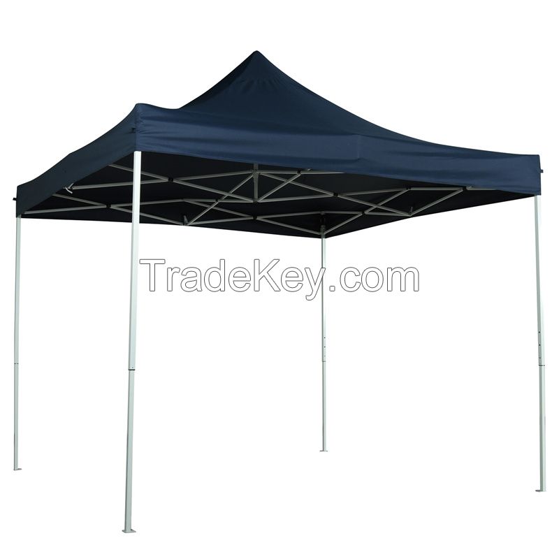 sun shelter tent canopy/pop up canopy party tent