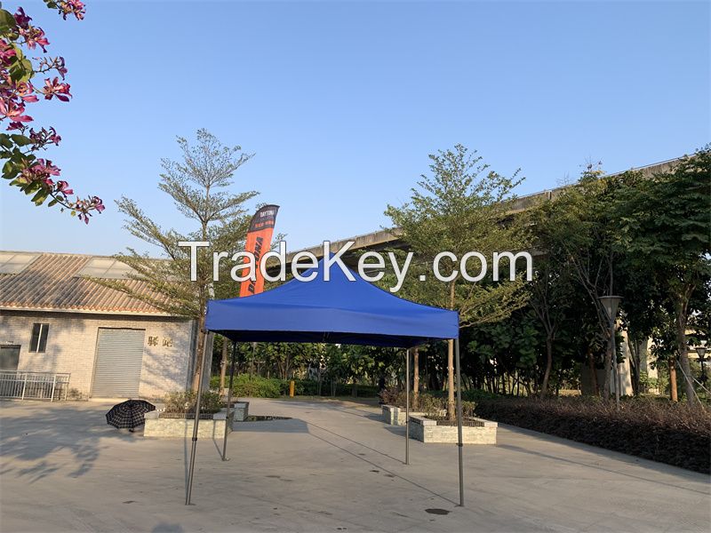 large portable gazebo tents 10x10 trade show tent