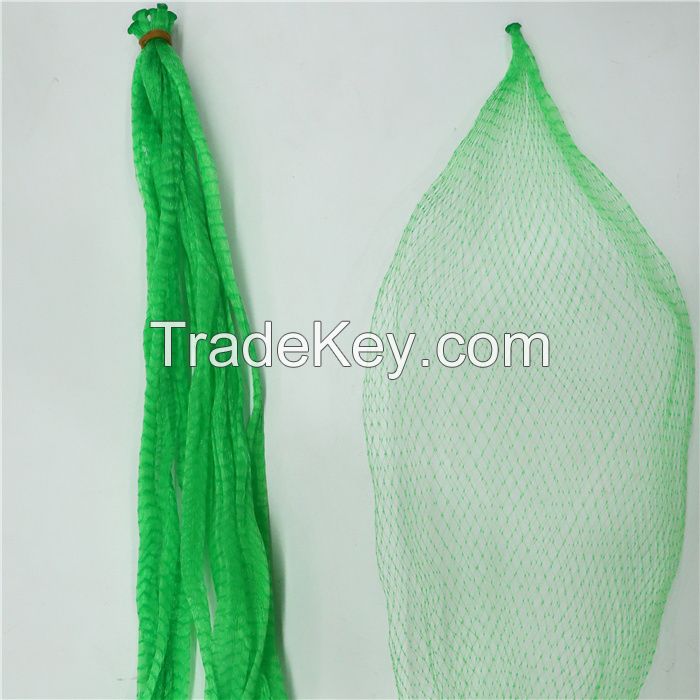 Sea Shell mesh bag, Craw fish mesh bag